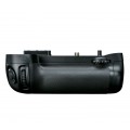 Батарейный блок Nikon MB-D15 для Nikon D7100 ( Батарейный блок Nikon MB-D15 для Nikon D7100 (