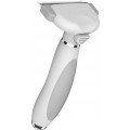 Xiaomi Pawbby Type Anti-Hair Cutter Comb