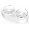 Xiaomi PETKIT 15 Adjustable Double Bowl
