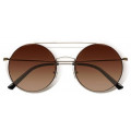 Солнцезащитные очки Xiaomi TS Turok Steinhardt sunglasses tide fan