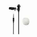 Aputure A.lav ez