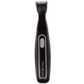 Rowenta TN3600F0