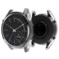 Защитный чехол для часов Bakeey для Huawei Watch GT 2, белый