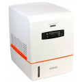 Winia AWX-70