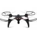 WLToys V393A