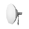 Godox SB-BW-95