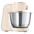 Bosch MUM58920