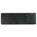 Клавиатура Oklick 830ST
