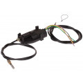 StarLine L11+