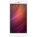 Смартфон Xiaomi Redmi Note 4 64Gb White Смартфон Xiaomi Redmi Note 4 64Gb White