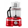 KitchenAid 5KFP1644