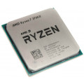 Процессор AMD Ryzen 7 3700X OEM, 100-000000071
