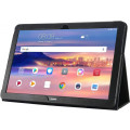 Чехол для планшета Huawei MEDIAPAD M5 Lite 10"