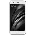 Смартфон Xiaomi Mi6 64Gb White Смартфон Xiaomi Mi6 64Gb White