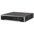 Видеорегистратор Hikvision DS-7732NI-I4/16P