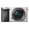 Sony a6000 kit