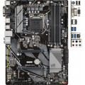 Материнская плата Gigabyte B560 HD3