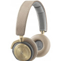 Bang & Olufsen BeoPlay H8