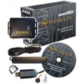 Автомобильный GSM-модуль Pharaon YG 30 Автомобильный GSM-модуль Pharaon YG 30