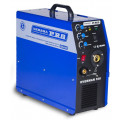 Сварочный полуавтомат Aurora pro OVERMAN 160 Mosfet 4кВт 220В MIG/MAG 40-160А 0.6-1.0мм 15кг
