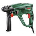 Перфоратор Bosch PBH 2100 SRE (0.603.3A9.321) 550Вт 0-2300об/мин SDS+ 20мм 1.7Дж + патрон