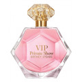 Парфюмерная вода Britney Spears Private Show w EDP 100 ml (жен)