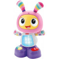 Fisher-Price БиБель Обучающая игрушка FBC98 Mattel