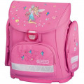 Herlitz Midi - школьный ранец Flower fairy без наполнения