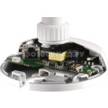 Адаптер Hikvision DSA-12CA-05 For Mini IP camera DS-2CD8464F-EI Адаптер Hikvision DSA-12CA-05 For Mini IP camera DS-2CD8464F-EI
