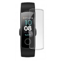 Защитная пленка для Xiaomi Mi Band 4