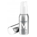 Vichy LiftActiv сыворотка 10 глаза & ресницы 15 мл