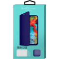 Чехол-книжка для Xiaomi Mi9T/K20 синий, Borasco