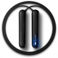 Smart Rope Pure
