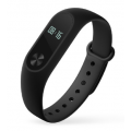 Фитнес браслет Xiaomi Mi Band 2 Фитнес браслет Xiaomi Mi Band 2