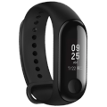Xiaomi Mi Band 3