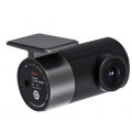 Камера заднего вида Xiaomi 70Mai Rear Camera (RC06)