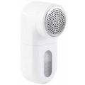 Машинка для удаления катышков Xiaomi Mijia Lint Remover, белый