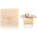 Парфюмерная вода Chloe Absolu w EDP 50 ml (жен)
