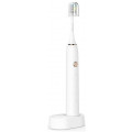 Xiaomi Soocas X3 white