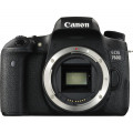 Зеркальный фотоаппарат Canon EOS 760D body ( Зеркальный фотоаппарат Canon EOS 760D body (