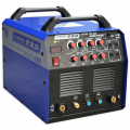 Aurora pro INTER TIG 200 AC/DC PULSE Mosfet