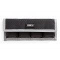 Think Tank Photo DSLR Battery Holder 4