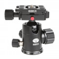 Sirui G-10KX