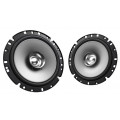 Kenwood KFC-S1756