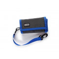 Think Tank Photo Pixel Pocket Rocket