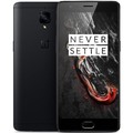 Смартфон OnePlus OnePlus 3T (A3010) 128Gb Black Смартфон OnePlus OnePlus 3T (A3010) 128Gb Black
