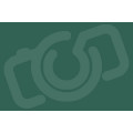 Фон пластиковый 1x1,3м Superior Holly 7945 Фон пластиковый 1x1,3м Superior Holly 7945