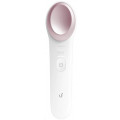 Xiaomi LeFan Hot & Cold Eye Massager