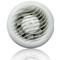 MMotors JSC 120-S