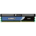 Оперативная память Corsair CMX4GX3M1A1600C9